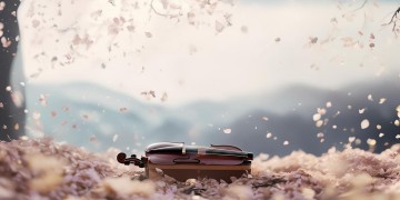 爱情算什么是一首怎样的韩语歌？
