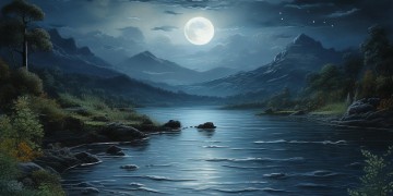 为何子夜吴歌不能细听？