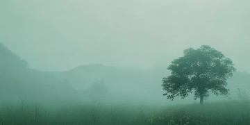 毅然决然的冷漠究竟是哪首歌？