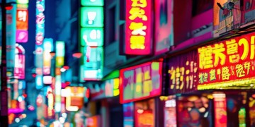 快手网红小甜甜唱过哪些歌呢？