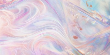 哦哦哦中文歌词的歌到底叫什么？