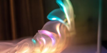 正义在我的心里究竟是哪首歌？