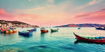 我在爱琴海等你是哪首歌？