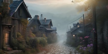 等雨过去后是哪首歌？