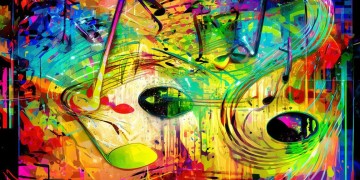 当下热门的40首歌曲究竟是哪些？