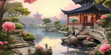 有哪些能介绍中国的歌曲呢？