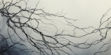 给别人抄长恨歌究竟意味着什么？