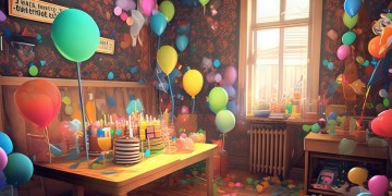 出狱庆祝生日该选什么歌？