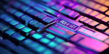 K歌网名为什么改不了？