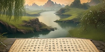 贞观长歌中为何要杀李绩父母？