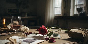 女人若没人爱多可悲究竟是哪首歌？