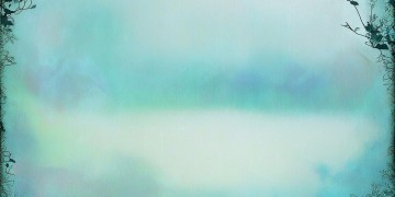 请你别被误会这句歌词出自哪首歌？