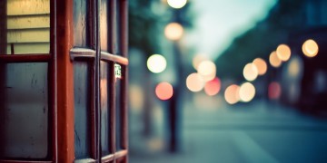 哪些歌曲前奏适合作为铃声下载呢？