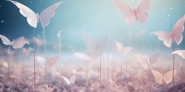 影片中的插曲究竟是什么歌？