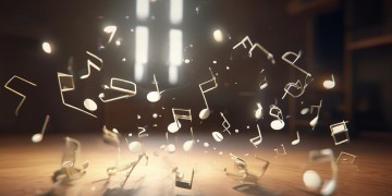 他叫唤的声音究竟是哪首歌？