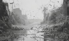 网易云歌曲变黑白是为何？