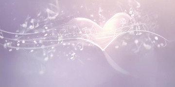 李健给别人点赞的歌究竟是什么？