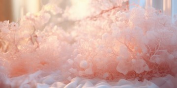 给我说几句好话究竟是哪首歌？