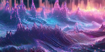 点击量29亿的歌究竟是什么歌？