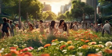 青春无是什么是哪首粤语歌？