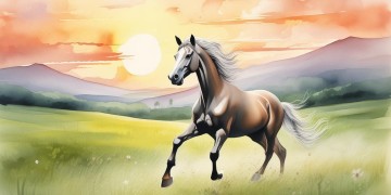 爱你就全力奔跑究竟是哪首歌？