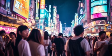 全民K歌收紫是什么意思？