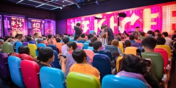 全民K歌抢沙发是什么意思？