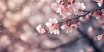 期待终会相见这句歌词出自哪首歌？