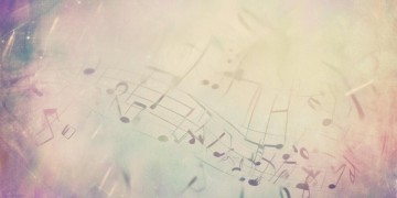 你知不知道这句语音出自哪首歌？