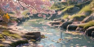 哪些歌曲能让心情更舒服？
