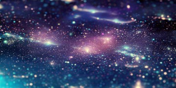 我要听星星是哪首歌？