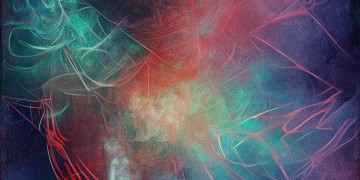 上一秒撕心裂肺究竟是哪首歌？