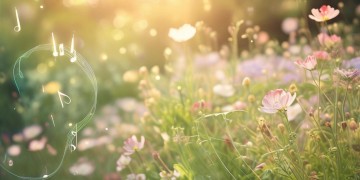 女生唱的哪些歌适合车载音响播放？