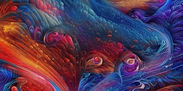 上一期我们的歌到底是什么样的？