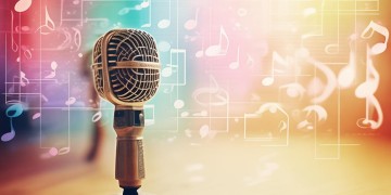 我适合演唱什么种类的歌？