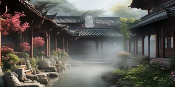 那年的江湖再见究竟是哪首歌？