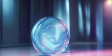 想到你的眼睛里究竟是哪首歌？