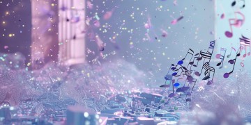 歌手南北组合都有哪些歌曲呢？