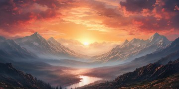 一个溜溜山出自哪首歌？