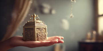 还不知道的孩子究竟是哪首歌？
