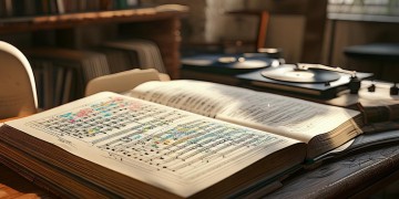 学习听什么歌最有动力？