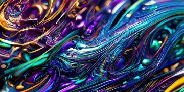 酷狗音质的歌曲是什么格式的呢？