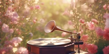 哪些歌曲能勾起女友的回忆感？