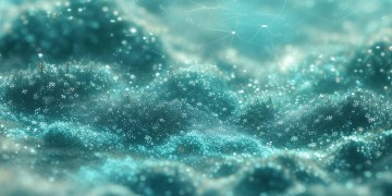 网络歌曲里叫离什么的歌究竟是哪首？