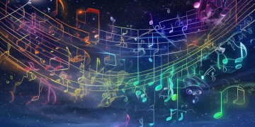 12星座最般配的歌究竟是什么？