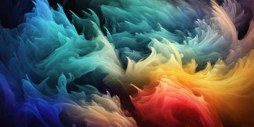 华为买断的究竟是什么歌？