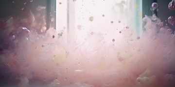 记忆的浮现是梦究竟是哪首歌？