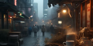 哪首歌是关于90后北漂姑娘的？