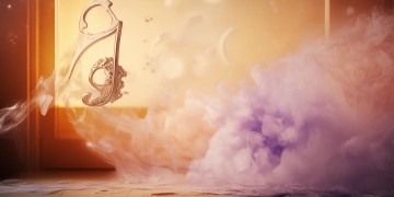 想起他那暖心的话究竟是哪首歌？