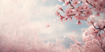 依然来到人间出自哪首歌？